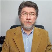 La Tecnología Informática me apasiona y busco nuevas alternativas donde entregar todo mi conocimiento y experiencia